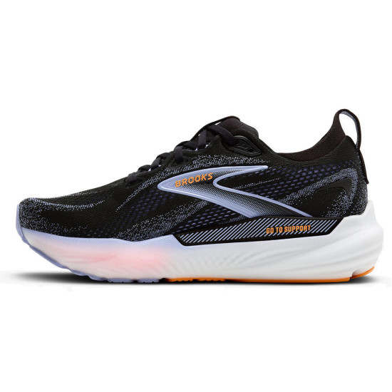 Brooks Glycerin GTS 22